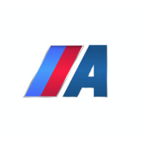 AutoTrader.com.bd logo - Similar company to Encite