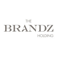 The BrandZ Holding logo - Similar company to Leasingexit Gmbh