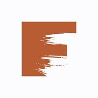 Museo Civico Giovanni Fattori logo - Similar company to Hvm High Vacuum Maintenance