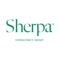 Sherpa Consultancy Group logo - Similar company to Hugify