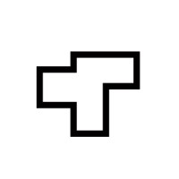 Textures and Tiles logo - Similar company to Ivyspace - Tiles. Porcelain. Marbles.