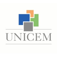 UNICEM - Union nationale des industries de carrières et matériaux de construction logo - Similar company to Unicem Île-De-France