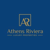 Athens Riviera Luxury Properties