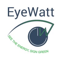Eyewatt