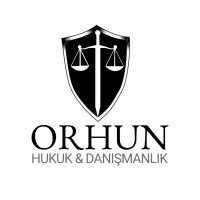 Orhun Hukuk&Danışmanlık logo - Similar company to Had Hukuk