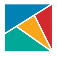 KnowledgeVision logo - Similar company to Ludus