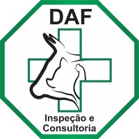 DAF Inspeção e Consultoria logo - Similar company to Suport D Leite