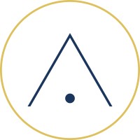 GRANTED logo - Similar company to Granted™️