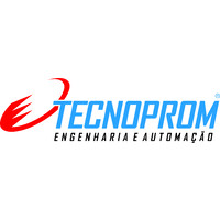 Tecnoprom Engenharia E Automação logo - Similar company to Vmstudio4