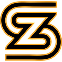 SERVZON logo - Similar company to Servzon