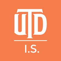 School of Interdisciplinary Studies at UT Dallas logo - Similar company to Bezawit