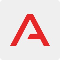 AMBIDEX logo - Similar company to Ambidex Technologies (Pty) Ltd