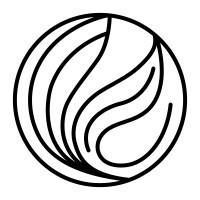 Ethos Features logo - Similar company to Elijah Kord