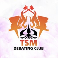 TSM DEBATING CLUB (TDC) logo - Similar company to Senat Mahasiswa Trisakti School Of Management