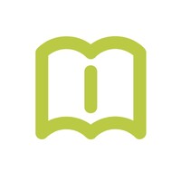 Önemli 1 kitap logo - Similar company to Kitap Üni