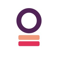 Sou Segura logo - Similar company to Cesb