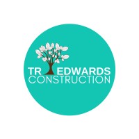 TR Edwards Construction, LLC logo - Similar company to Tr Edwards Consultancy