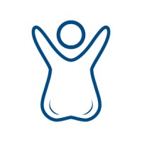 Odontomedica group logo - Similar company to Odontomédica