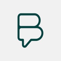 Brandly logo - Similar company to Circlevert Design Studio