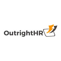 OutrightHR logo - Similar company to Jobs For America'S Graduates - Kansas
