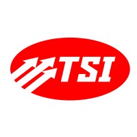 PT Trisula Sinergi Indonesia logo - Similar company to Pt. Mine Power