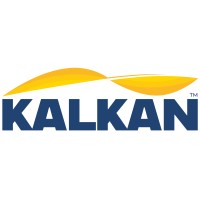 KALKAN logo - Similar company to Dml Constructions Pty. Ltd.