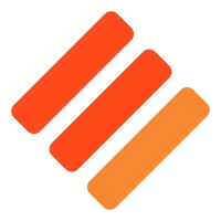 Eleven Software logo - Similar company to Emerald Square Ventures