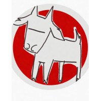 Red Goat Games
