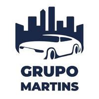Martins SA logo - Similar company to Vendeiro