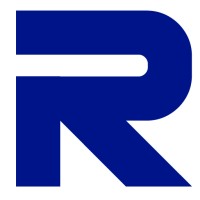 Ravensdale Digital Services logo - Similar company to Wapct