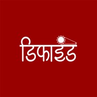 Defynd.online logo - Similar company to Keeda Designs