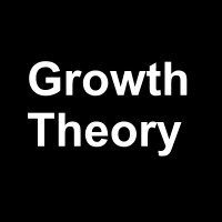 Growth Theory Company logo - Similar company to Riyadh Dynamics