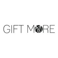 Gift More S.C. logo - Similar company to Talent Chase