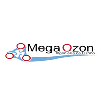 Megaozon Ecuador logo - Similar company to Xtrega Group