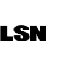 LSN Contractors & Construction Managers logo - Similar company to Infinity Development & Associates