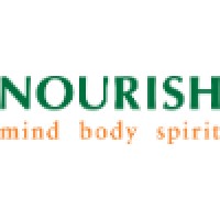 Nourish Santa Cruz