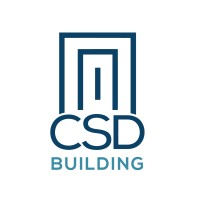 CSD Building logo - Similar company to Csd Building Sarl