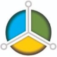 Silverline Power Infrastructure Pvt Ltd logo - Similar company to Super Electro Processors Pvt Ltd