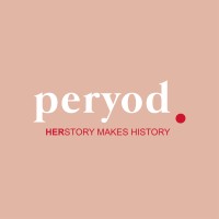 Peryod. logo - Similar company to Decorpisus