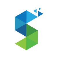 Solvecore logo - Similar company to Veltrex Labs