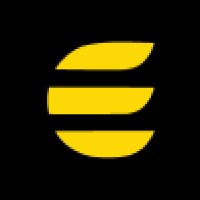 Exon Labs