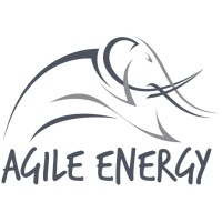 Agile Energy Recovery Ltd logo - Similar company to Agile Energy