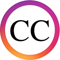 Coin Coach logo - Similar company to Crypto Coin Daddy