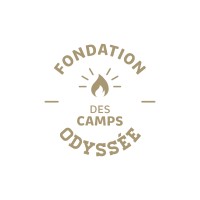 Fondation des Camps Odyssée logo - Similar company to Fondation Intelligence