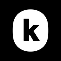 Agência Kilo logo - Similar company to Grupo City