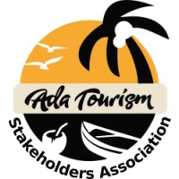 Ada Tourism