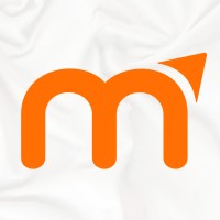 MAYACOM Agency logo - Similar company to Wegam