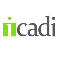 Grupo ICADI logo - Similar company to Moquetas Asan Sa