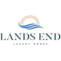 Lands End Luxury Homes