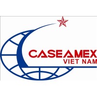 CASEAMEX - CANTHO IMPORT EXPORT SEAFOOD JSC logo - Similar company to Can Tho University